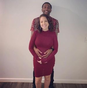 Meet your Posher, Lacey